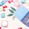 GIFTS