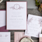 RSVP INVITATIONS