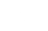 RSVP Style logo