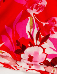 Bloom Robe, PJ SALVAGE - RSVP Style