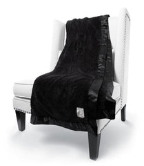 Little Giraffe Luxe Throw - RSVP Style Little Giraffe Luxe Throw - RSVP Style