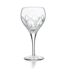 Chartres Large Red Wine Goblet - RSVP Style Chartres Large Red Wine Goblet - RSVP Style