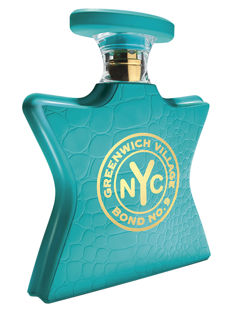 Bond Greenwich Village - Main Image