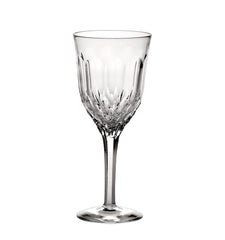 Noble Red Wine Goblet - RSVP Style Noble Red Wine Goblet - RSVP Style