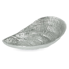 Ocean Collection Mussel Bowl - RSVP Style