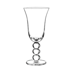Orbit Goblet - RSVP Style Orbit Goblet - RSVP Style