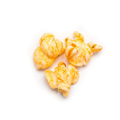 Poppy Handcrafted Popcorn - RSVP Style Poppy Handcrafted Popcorn - RSVP Style