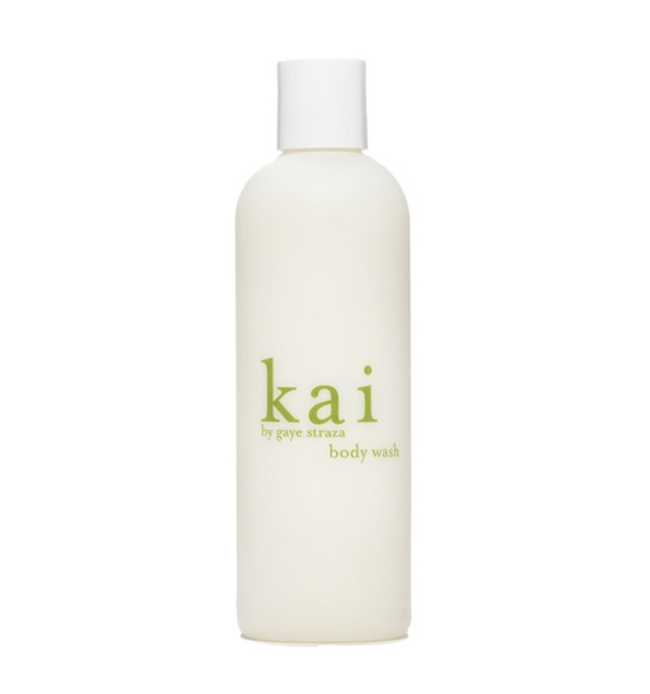 Kai Body Wash - RSVP Style Kai Body Wash - RSVP Style