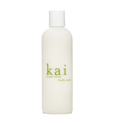 Kai Body Wash - RSVP Style Kai Body Wash - RSVP Style
