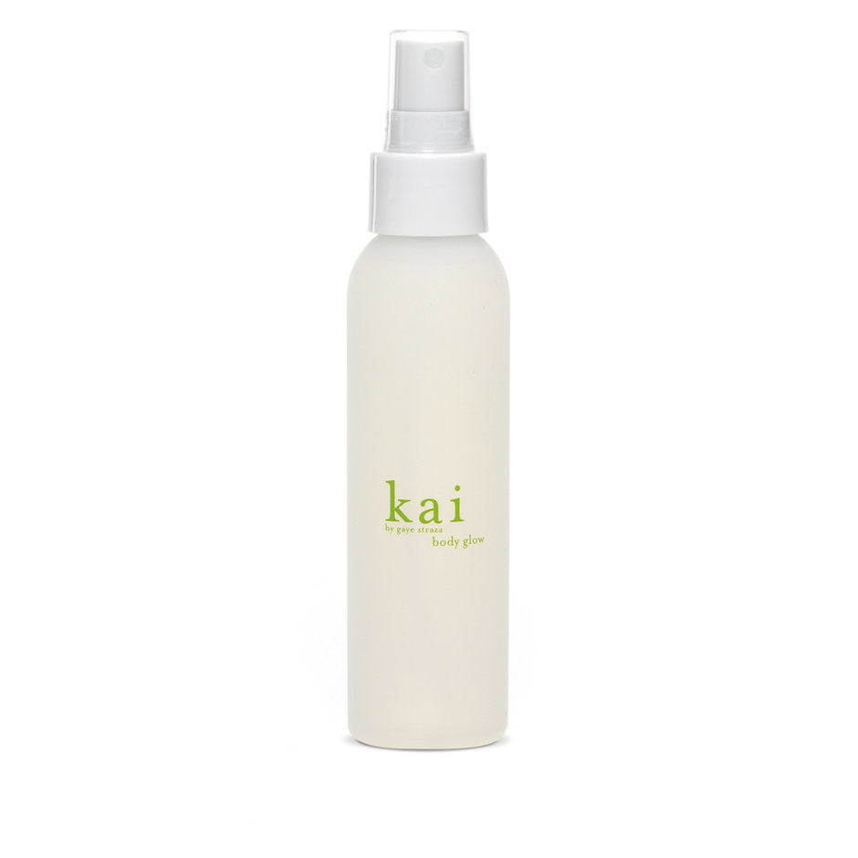 Kai Body Glow - RSVP Style Kai Body Glow - RSVP Style