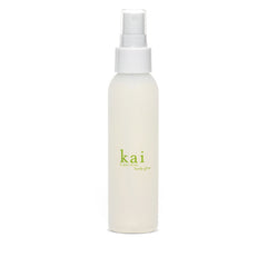 Kai Body Glow - RSVP Style Kai Body Glow - RSVP Style