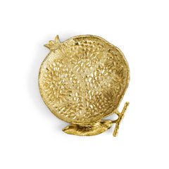 Pomegranate Plate, Michael Aram - RSVP Style Pomegranate Plate, Michael Aram - RSVP Style