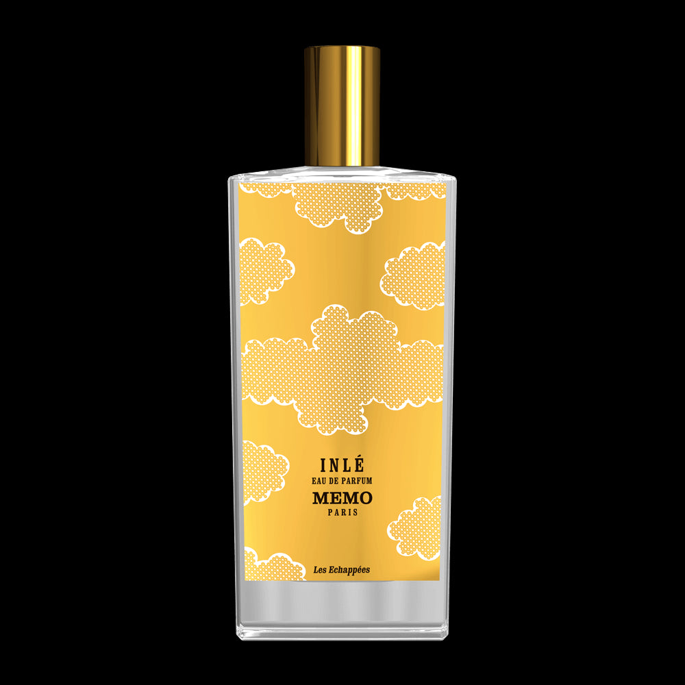 Inle · Eau de Parfum - RSVP Style Inle · Eau de Parfum - RSVP Style