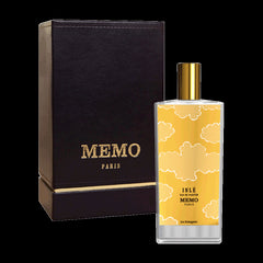 Inle · Eau de Parfum - RSVP Style Inle · Eau de Parfum - RSVP Style