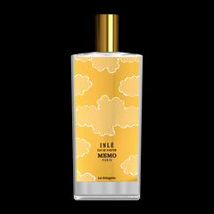 Inle · Eau de Parfum - RSVP Style Inle · Eau de Parfum - RSVP Style