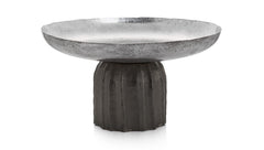 Joshua Tree Centerpiece - RSVP Style Joshua Tree Centerpiece - RSVP Style