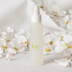 Kai Body Glow - RSVP Style Kai Body Glow - RSVP Style