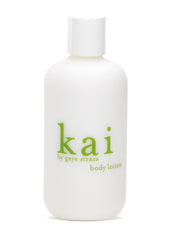 Kai Body Lotion - RSVP Style Kai Body Lotion - RSVP Style