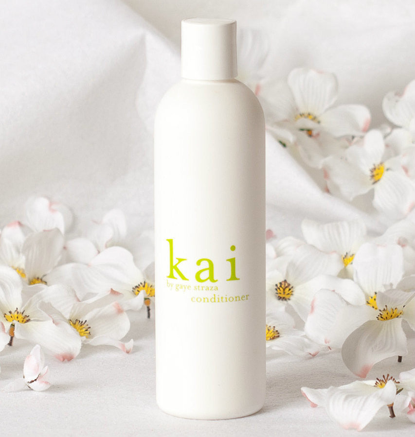 Kai Conditioner - RSVP Style Kai Conditioner - RSVP Style