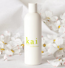 Kai Conditioner - RSVP Style Kai Conditioner - RSVP Style