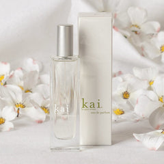 Kai Eau de Parfum - RSVP Style Kai Eau de Parfum - RSVP Style