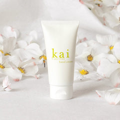 Kai Hand Cream - RSVP Style