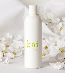 Kai Shampoo - RSVP Style Kai Shampoo - RSVP Style