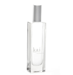 Kai Eau de Parfum - RSVP Style Kai Eau de Parfum - RSVP Style