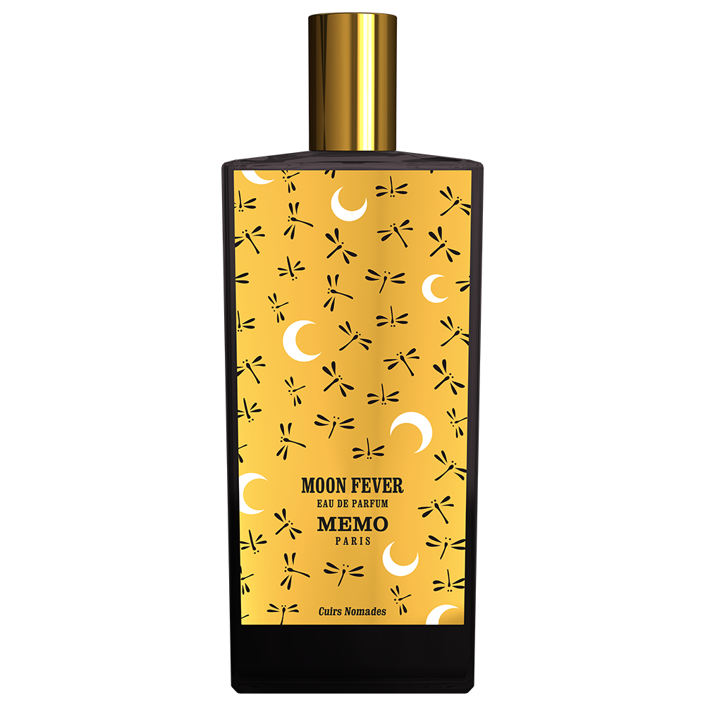 Moon Fever · Eau de Parfum - Main Image
