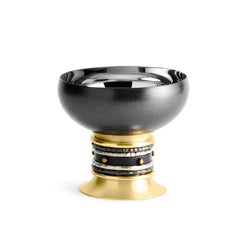 Naga Nut Dish, Michael Aram - RSVP Style Naga Nut Dish, Michael Aram - RSVP Style