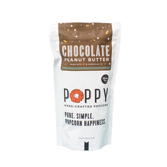 Poppy Handcrafted Popcorn - RSVP Style Poppy Handcrafted Popcorn - RSVP Style