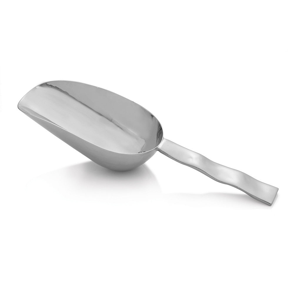 Ripple Effect Ice Scoop - RSVP Style Ripple Effect Ice Scoop - RSVP Style
