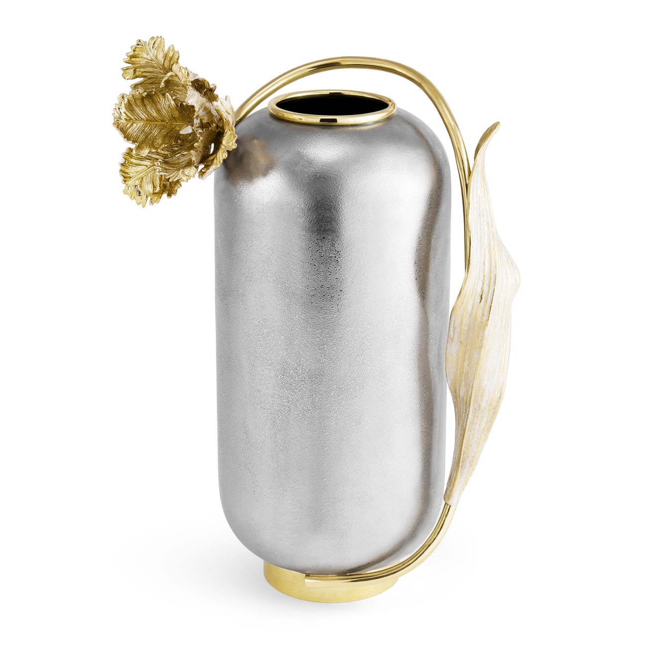 Tulip Vase, Michael Aram - RSVP Style Tulip Vase, Michael Aram - RSVP Style