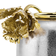 Tulip Vase, Michael Aram - RSVP Style Tulip Vase, Michael Aram - RSVP Style