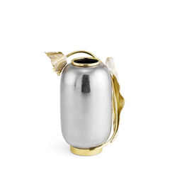 Tulip Vase, Michael Aram - RSVP Style Tulip Vase, Michael Aram - RSVP Style