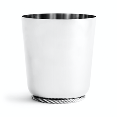 Twist Ice Bucket, Michael Aram - RSVP Style Twist Ice Bucket, Michael Aram - RSVP Style