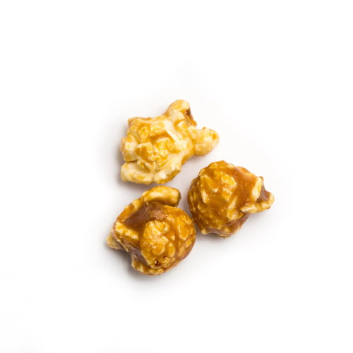 Poppy Handcrafted Popcorn - RSVP Style Poppy Handcrafted Popcorn - RSVP Style