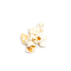 Poppy Handcrafted Popcorn - RSVP Style Poppy Handcrafted Popcorn - RSVP Style