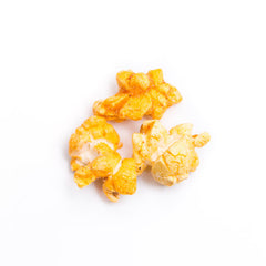 Poppy Handcrafted Popcorn - RSVP Style Poppy Handcrafted Popcorn - RSVP Style