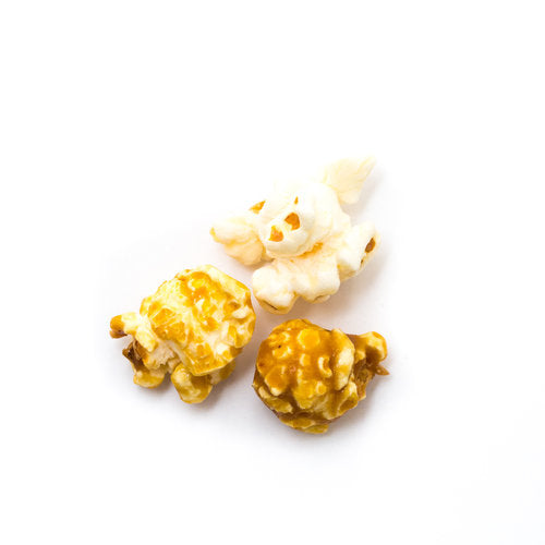 Poppy Handcrafted Popcorn - RSVP Style Poppy Handcrafted Popcorn - RSVP Style