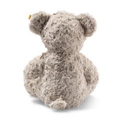Honey Teddy Bear, Steiff - RSVP Style