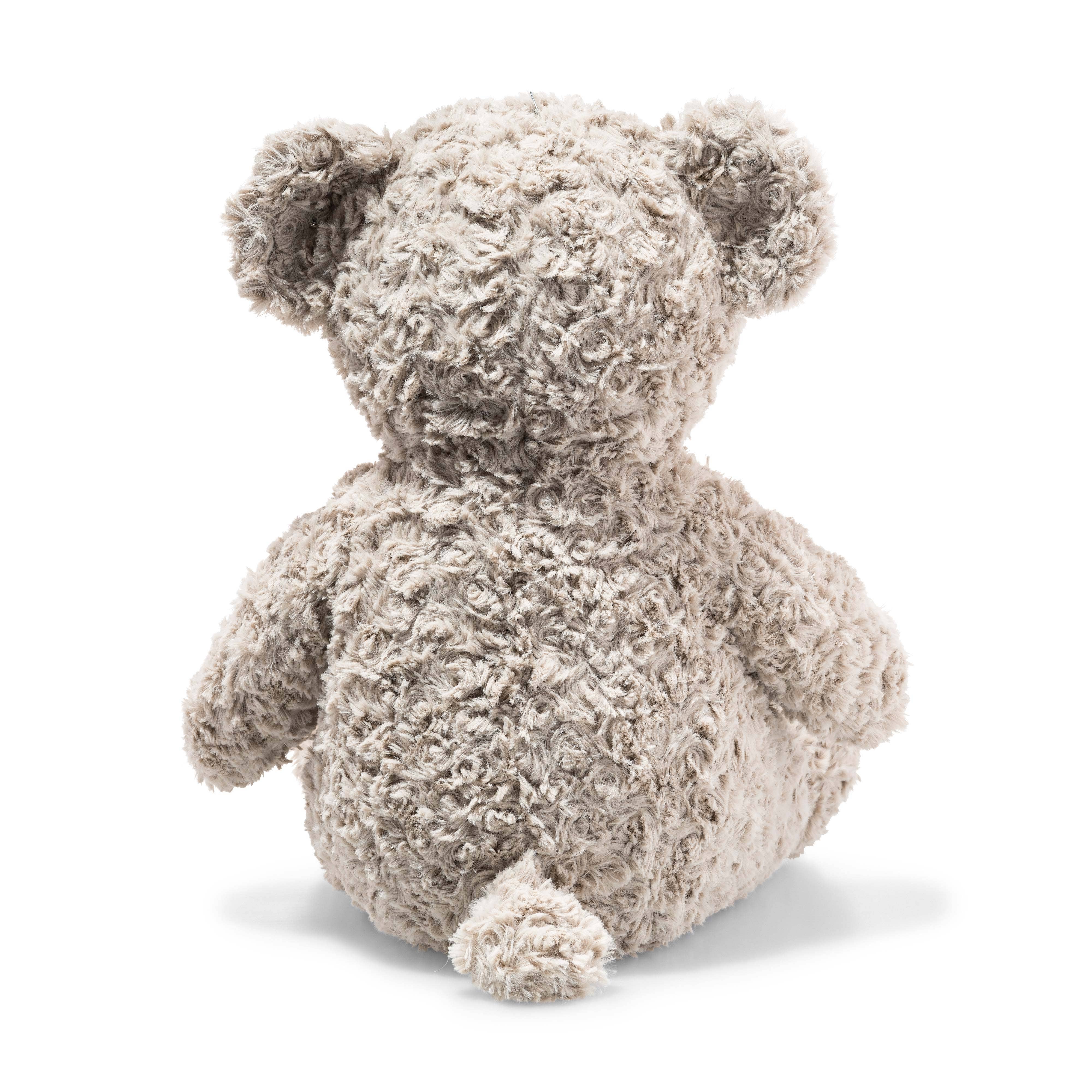 Honey Large Teddy Bear, Steiff - RSVP Style