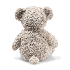 Honey Large Teddy Bear, Steiff - RSVP Style