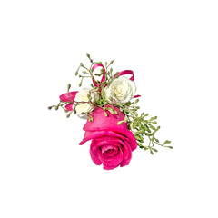 Corsage, RSVP Style - RSVP Style