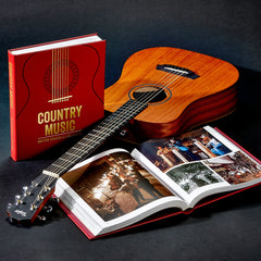Country Music