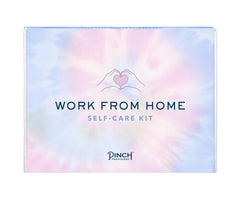 Work Self Care Kit