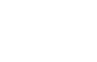 RSVP Style