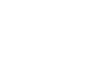 RSVP Style logo