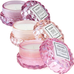 Voluspa Candle (assorted scent)