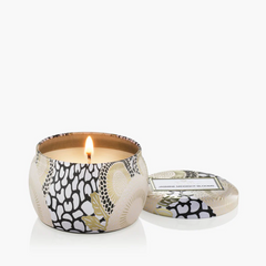 Jasmine Midnight Blooms Collection